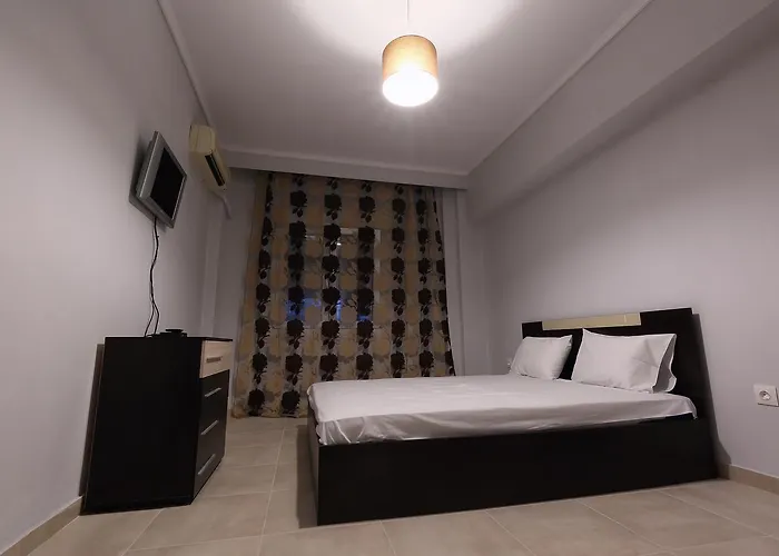 Dimitris House 4