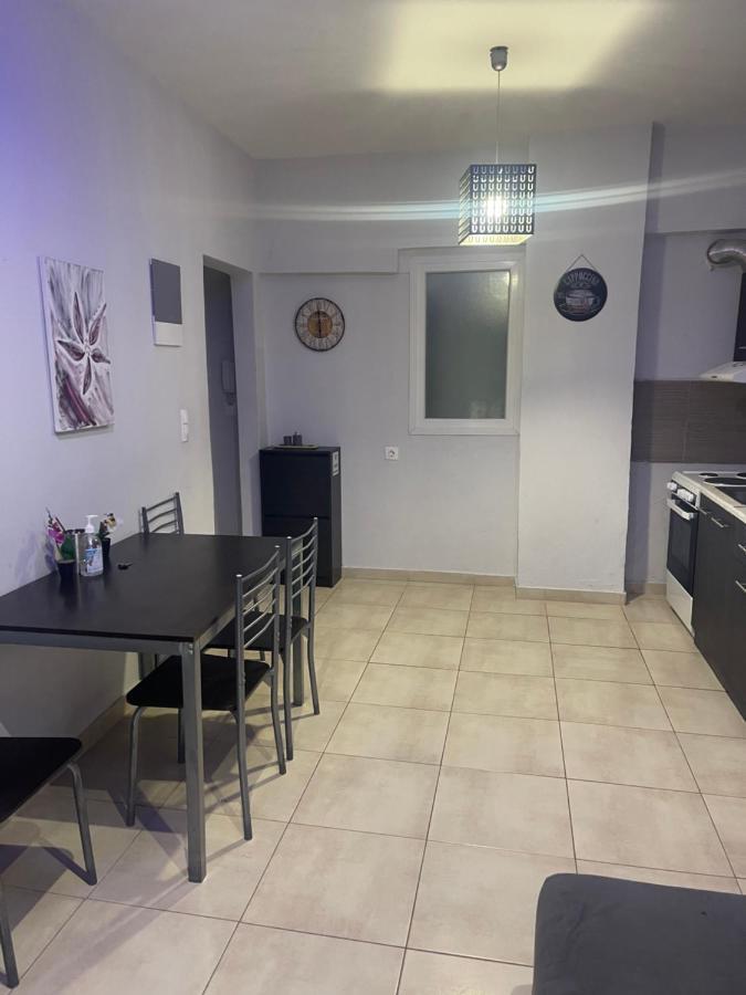 Dimitris House 4 Διαμέρισμα *