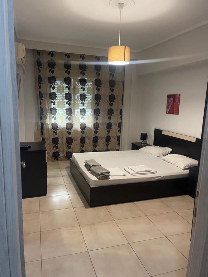 Dimitris House 4 Θεσσαλονίκη