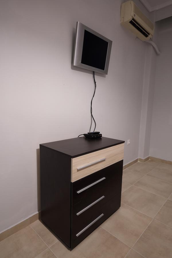Dimitris House 4 * Thessaloniki