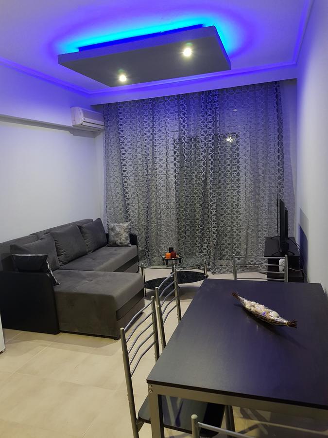 Dimitris House 4