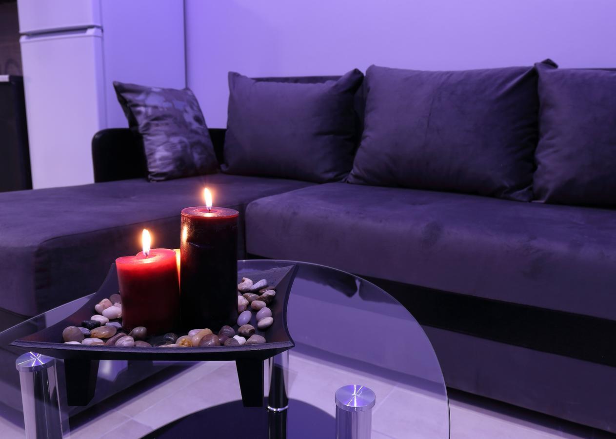Dimitris House 4