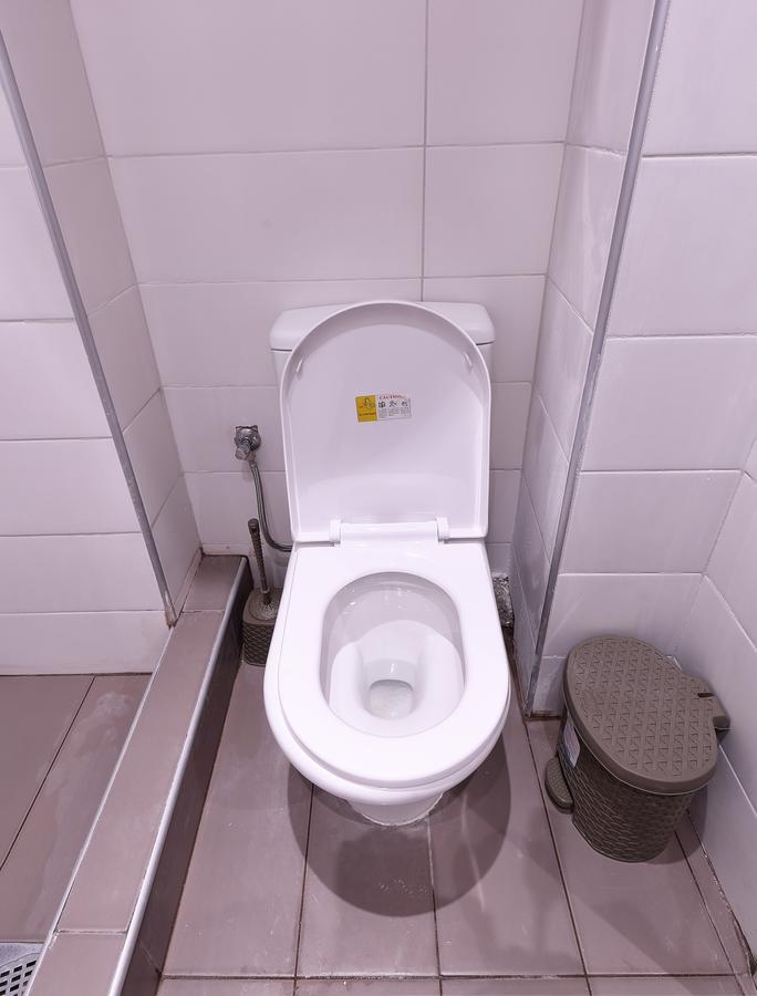 Apartment Dimitris House 4 *