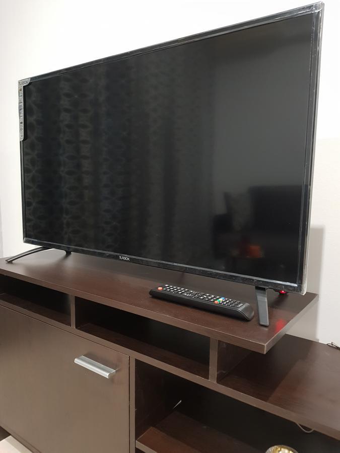 Apartment Dimitris House 4 *