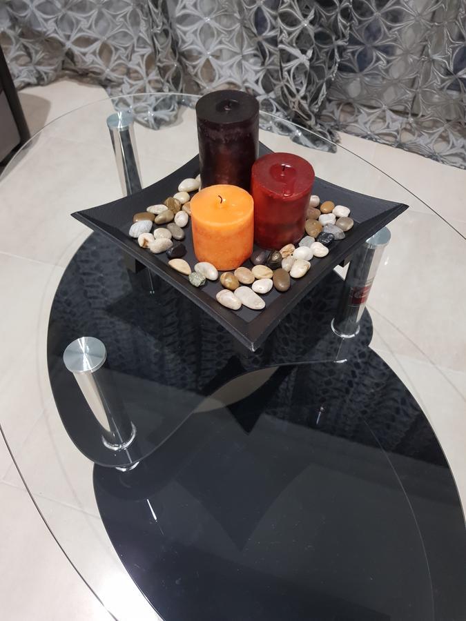 Dimitris House 4 דירה סלוניקי
